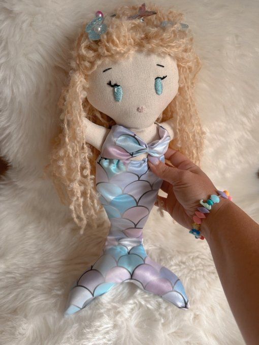 Sirena 