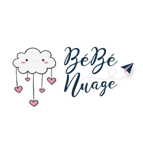 bebenuage.fr